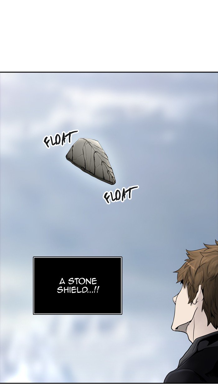 Tower of God, Chapter 370 image 060